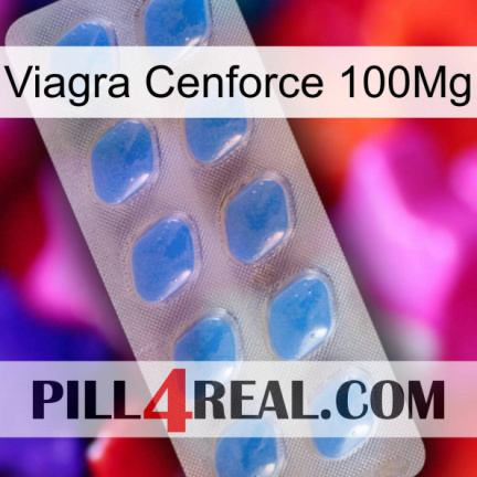 Cenforce Viagra 100Mg 22